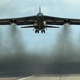 Illustration for article titled Once Again The USAF Is Looking To Re-Engine Its B-52 Fleet